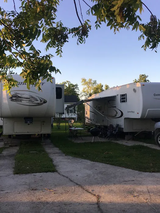 Lazydayrvpark Picture 7