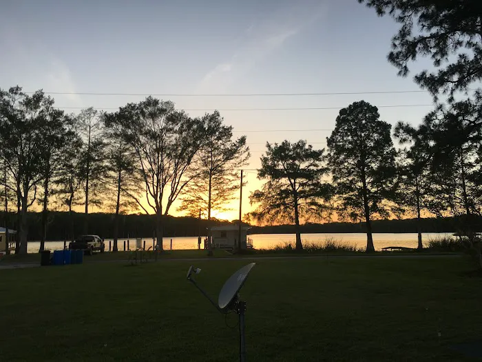 Lazydayrvpark Picture 9