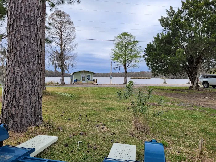 Lazydayrvpark Picture 10