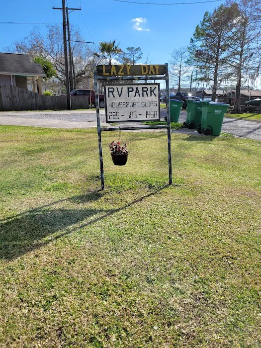 Lazydayrvpark Picture 8
