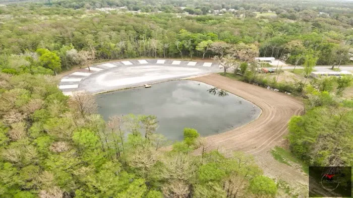 Cypress Haven RV Park Picture 1