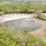 Cypress Haven RV Park