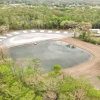 Cypress Haven RV Park ico