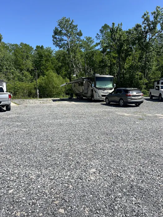 Cypress Haven RV Park Picture 5