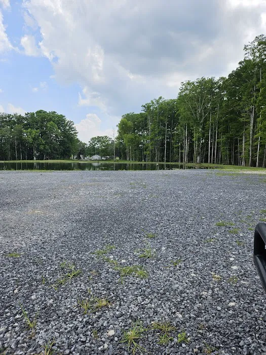 Cypress Haven RV Park Picture 10