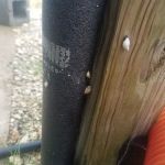 Craftsmen Cove RV Park