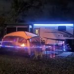 B&B RV Park