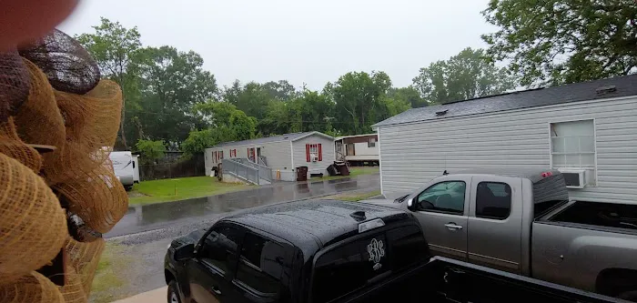 B&B RV Park Picture 5