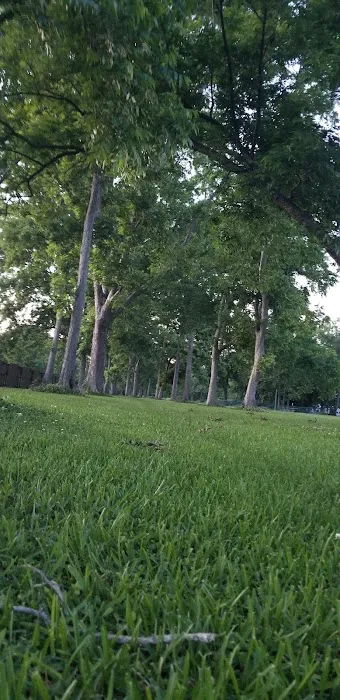 B&B RV Park Picture 4