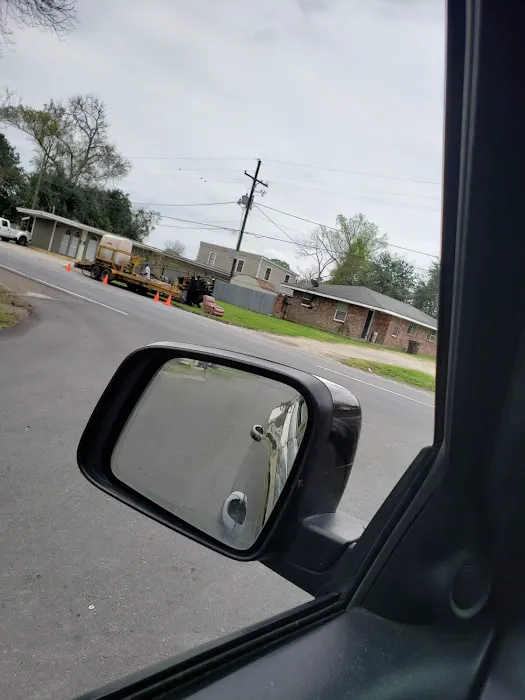 B&B RV Park Picture 9