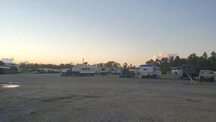 CANE ROW RV PARK Picture 4