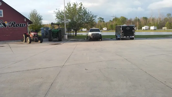 CANE ROW RV PARK Picture 5