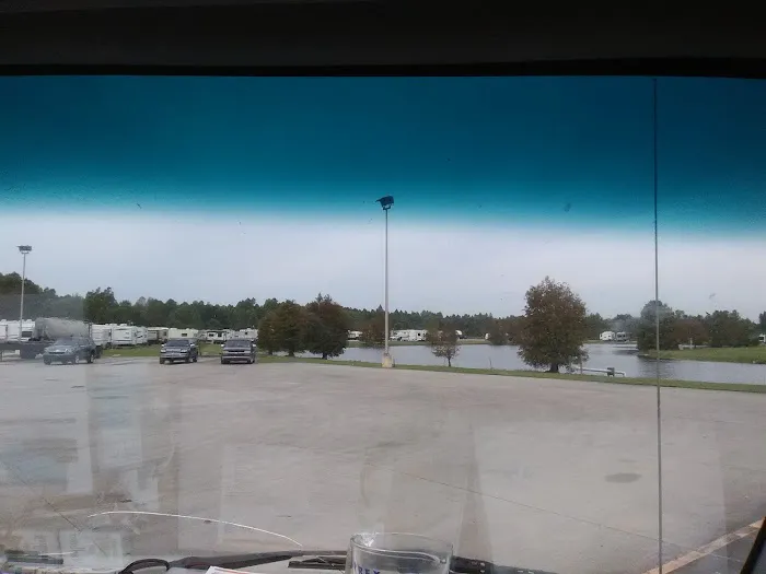 CANE ROW RV PARK Picture 3