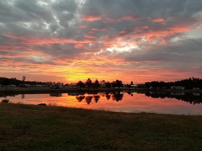 CANE ROW RV PARK Picture 7