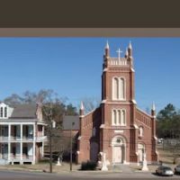 St. James RV Park Louisiana ico