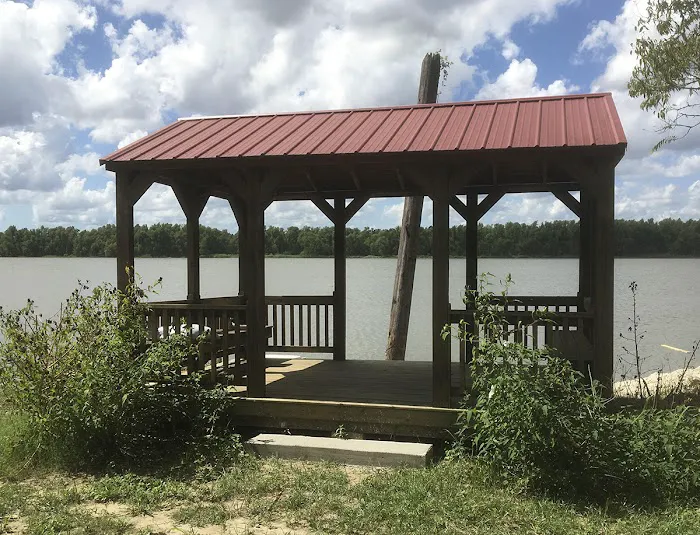 Cajun Country RV Park Picture 1