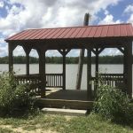 Cajun Country RV Park