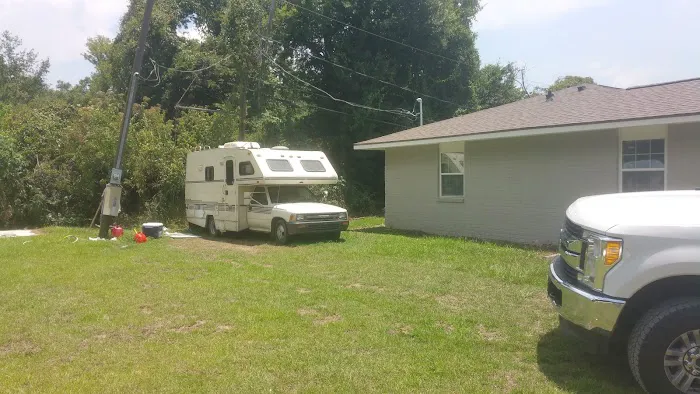 Sugar Hill RV Park Picture 9