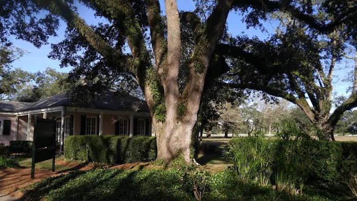 Sugar Hill RV Park Picture 10