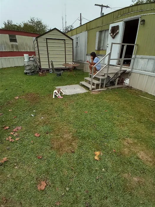 Guiseppi's Park, LLC Picture 1