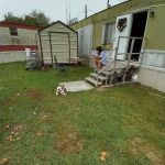 Guiseppi's Park, LLC