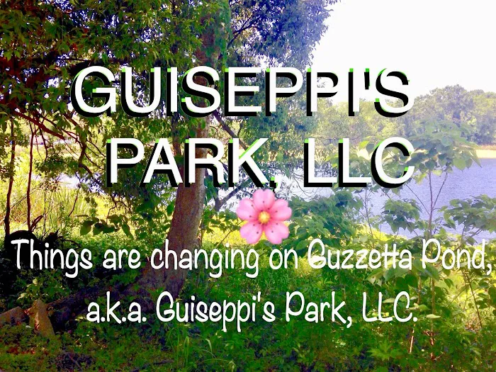 Guiseppi's Park, LLC Picture 6