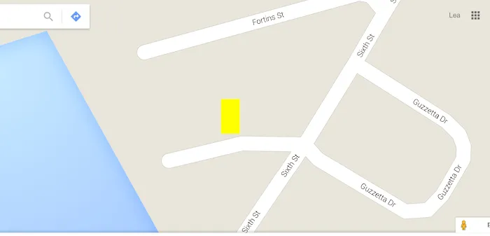 Guiseppi's Park, LLC Picture 4