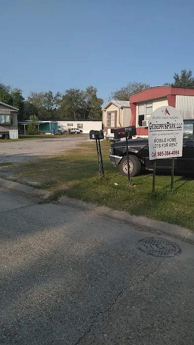 Guiseppi's Park, LLC Picture 8