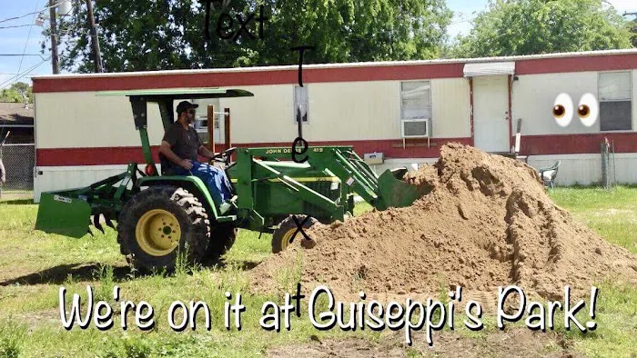 Guiseppi's Park, LLC Picture 5