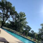 Cajun Heritage R/V Park