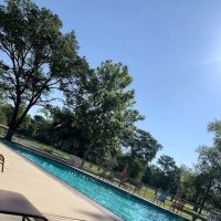 Cajun Heritage R/V Park ico