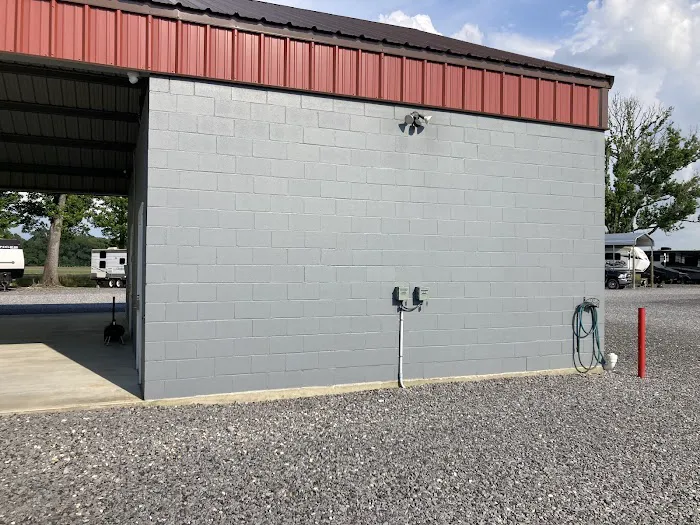 JC's RV Park Picture 1