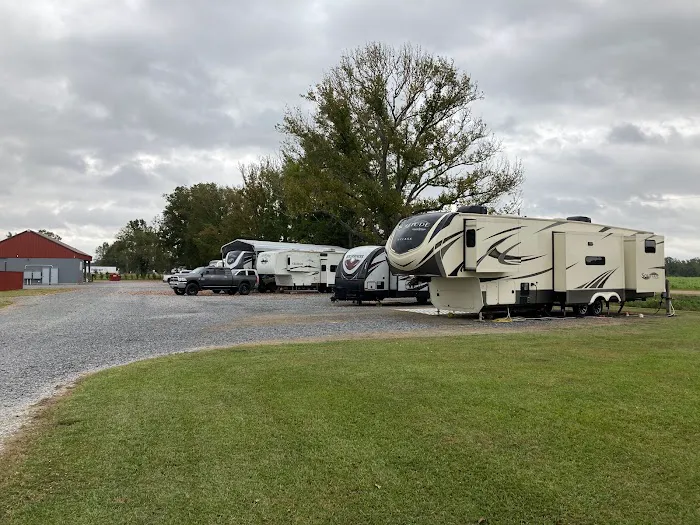 JC's RV Park Picture 4