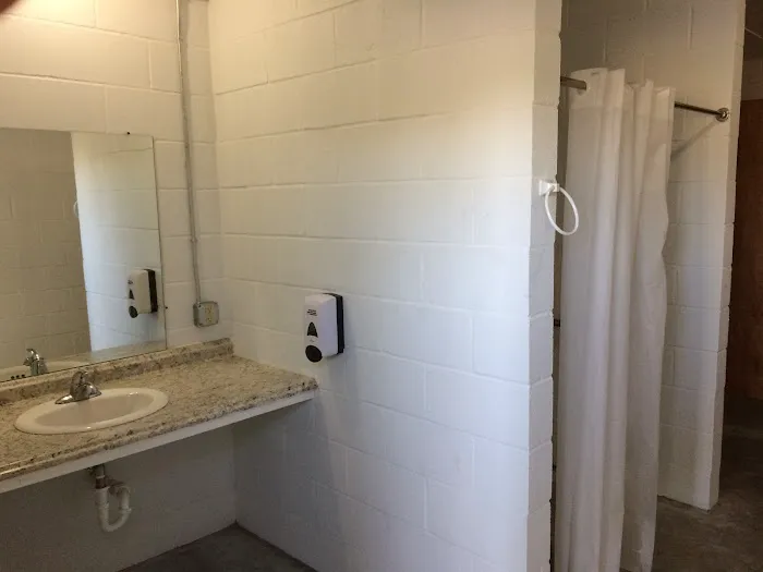 JC's RV Park Picture 3