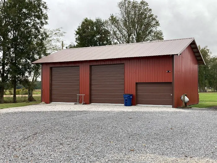 JC's RV Park Picture 10