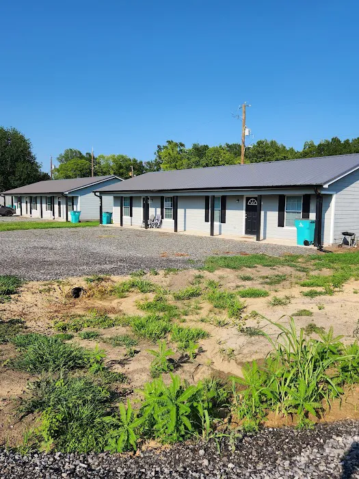 Humble Estates LLC Picture 1