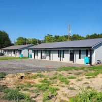 Humble Estates LLC ico