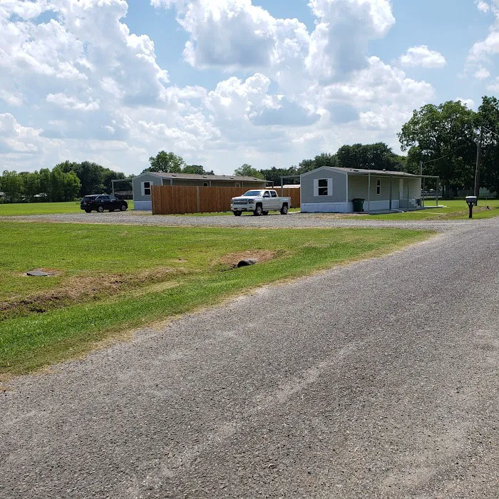 Humble Estates LLC Picture 3