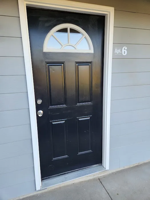 Humble Estates LLC Picture 8