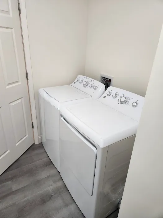 Humble Estates LLC Picture 7