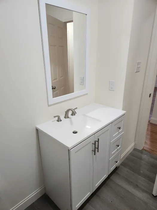 Humble Estates LLC Picture 6