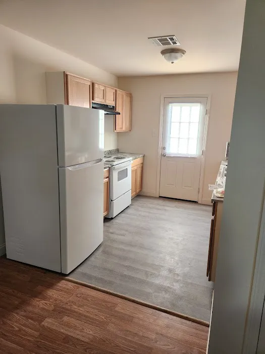 Humble Estates LLC Picture 4