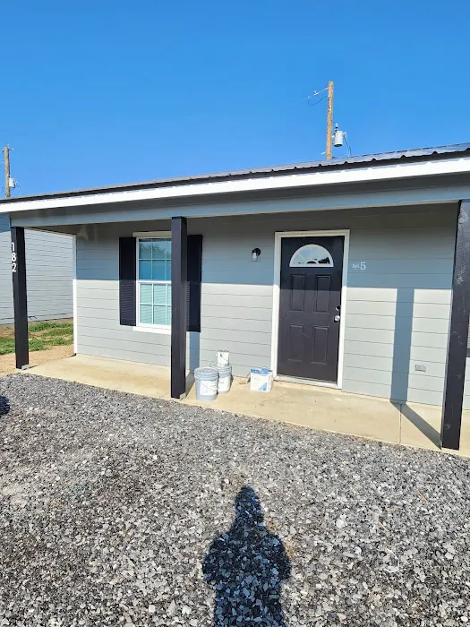 Humble Estates LLC Picture 9