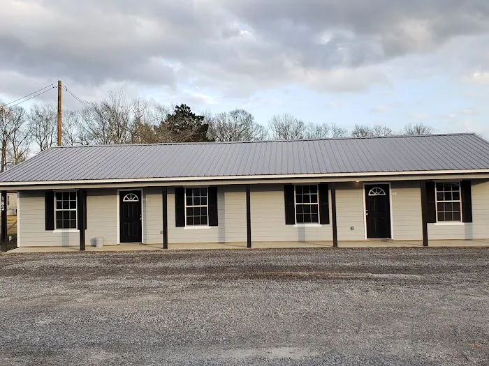 Humble Estates LLC Picture 5
