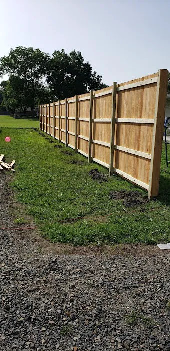 Humble Estates LLC Picture 10