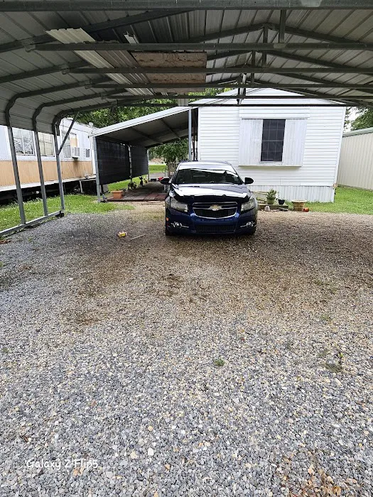 Tinas' Manufactured Home Picture 3