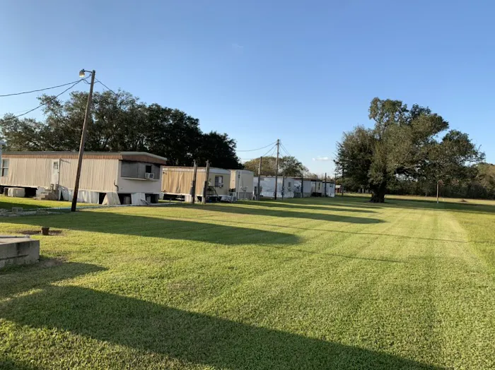 Rodaire Estates Picture 1