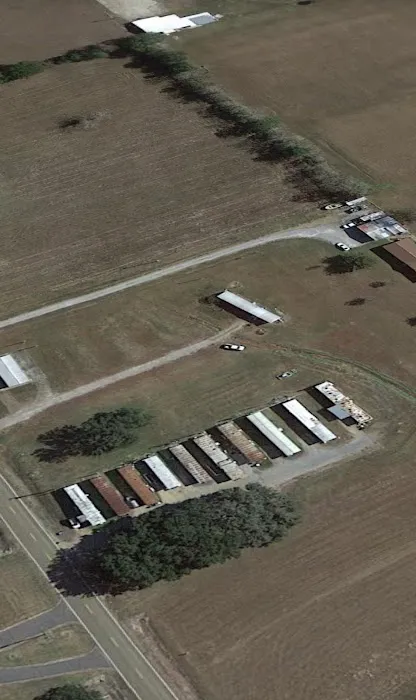 Rodaire Estates Picture 2