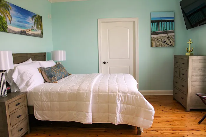 Camp Margaritaville Breaux Bridge Picture 3