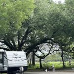 Evangeline Oaks RV Park - Opelousas